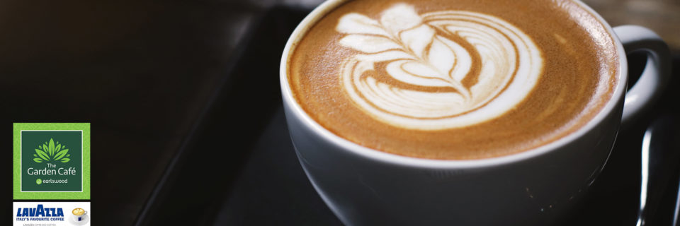 Earlswood Garden Centre Earlswood Garden Centre Cafe Guernsey